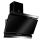 VDB DECO Black 60 Black - 1437974 - zdjęcie 5